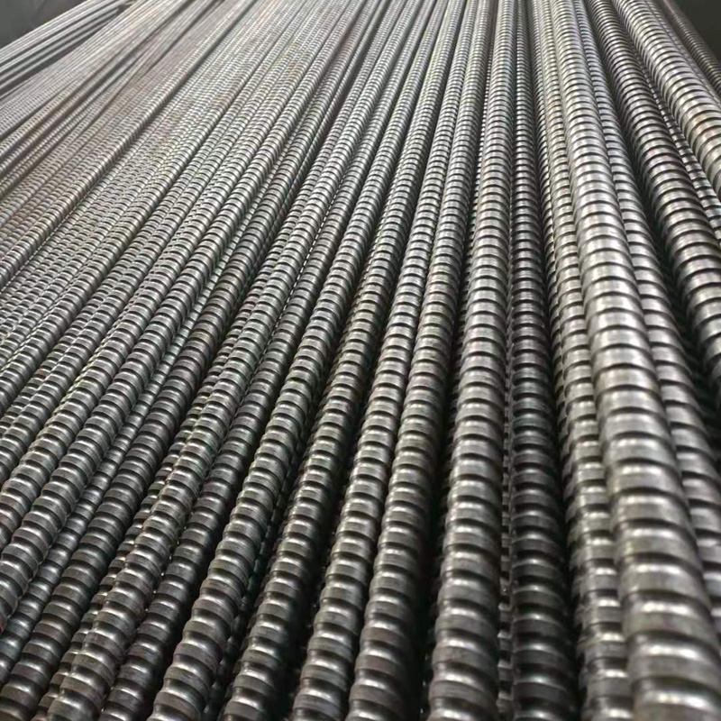 江西中空锚杆
