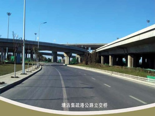 江西案例展示